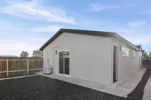 333 S Euclid Ave, San Diego, CA 92114 - Photo 24
