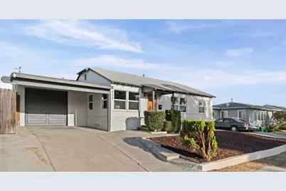 333 S Euclid Avenue, San Diego, CA 92114 - Photo 2