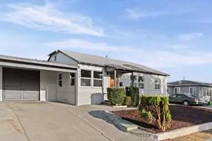 333 S Euclid Ave, San Diego, CA 92114 - Photo 2