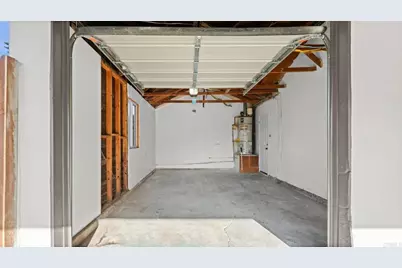 333 S Euclid Avenue, San Diego, CA 92114 - Photo 22