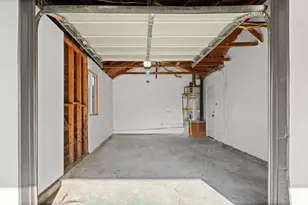 333 S Euclid Ave, San Diego, CA 92114 - Photo 22