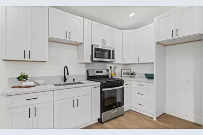 333 S Euclid Avenue, San Diego, CA 92114 - Photo 28