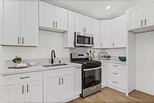 333 S Euclid Ave, San Diego, CA 92114 - Photo 28