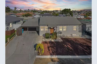 333 S Euclid Avenue, San Diego, CA 92114 - Photo 44