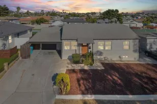 333 S Euclid Ave, San Diego, CA 92114 - Photo 44