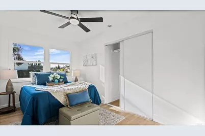 333 S Euclid Avenue, San Diego, CA 92114 - Photo 14
