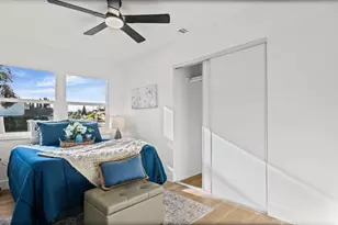333 S Euclid Ave, San Diego, CA 92114 - Photo 14