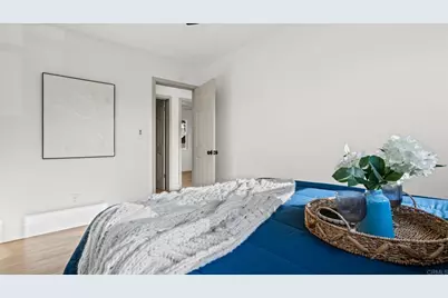 333 S Euclid Avenue, San Diego, CA 92114 - Photo 16
