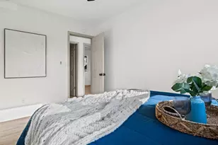 333 S Euclid Ave, San Diego, CA 92114 - Photo 16