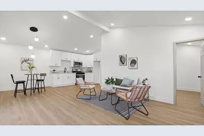 333 S Euclid Avenue, San Diego, CA 92114 - Photo 26