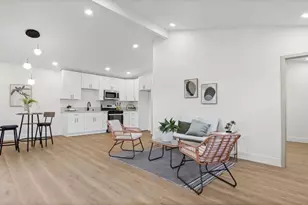 333 S Euclid Ave, San Diego, CA 92114 - Photo 26