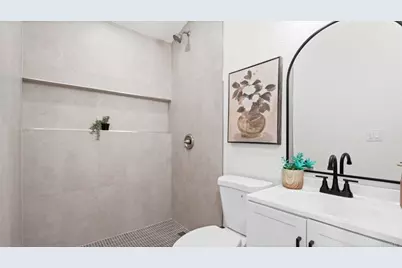333 S Euclid Avenue, San Diego, CA 92114 - Photo 34