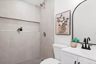 333 S Euclid Ave, San Diego, CA 92114 - Photo 34