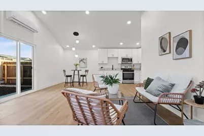 333 S Euclid Avenue, San Diego, CA 92114 - Photo 32