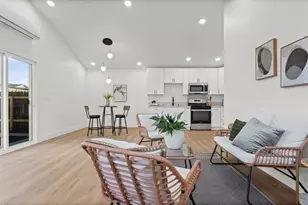 333 S Euclid Ave, San Diego, CA 92114 - Photo 32