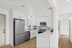 333 S Euclid Ave, San Diego, CA 92114 - Photo 10
