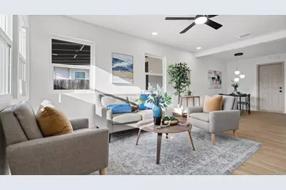 333 S Euclid Avenue, San Diego, CA 92114 - Photo 4