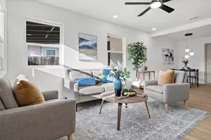 333 S Euclid Ave, San Diego, CA 92114 - Photo 4