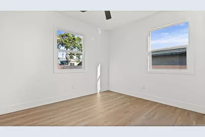 333 S Euclid Avenue, San Diego, CA 92114 - Photo 12