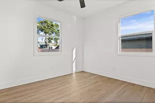 333 S Euclid Ave, San Diego, CA 92114 - Photo 12