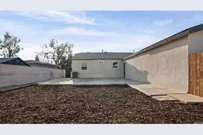 333 S Euclid Avenue, San Diego, CA 92114 - Photo 40
