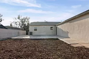 333 S Euclid Ave, San Diego, CA 92114 - Photo 40
