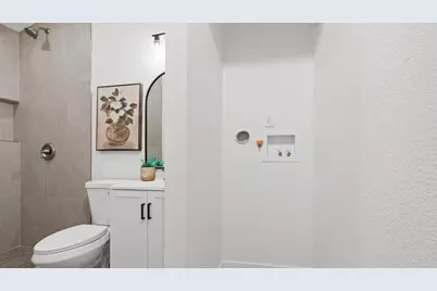 333 S Euclid Avenue, San Diego, CA 92114 - Photo 36