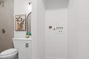 333 S Euclid Ave, San Diego, CA 92114 - Photo 36
