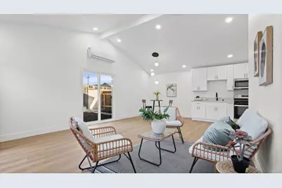 333 S Euclid Avenue, San Diego, CA 92114 - Photo 30