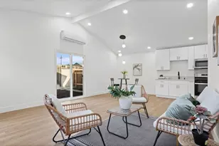 333 S Euclid Ave, San Diego, CA 92114 - Photo 30