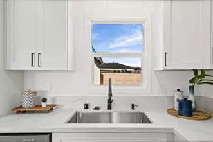 333 S Euclid Ave, San Diego, CA 92114 - Photo 6