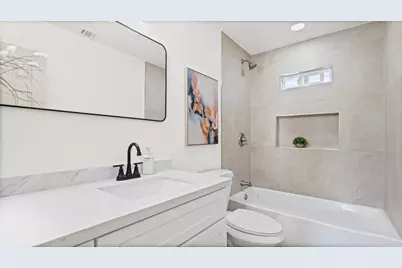 333 S Euclid Avenue, San Diego, CA 92114 - Photo 18
