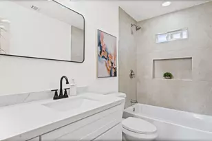 333 S Euclid Ave, San Diego, CA 92114 - Photo 18