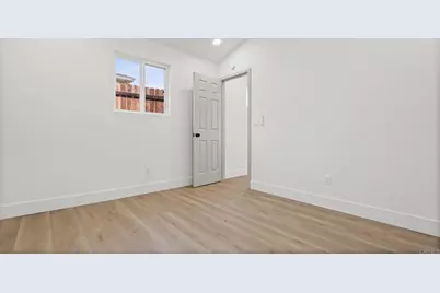 333 S Euclid Avenue, San Diego, CA 92114 - Photo 38