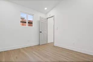 333 S Euclid Ave, San Diego, CA 92114 - Photo 38