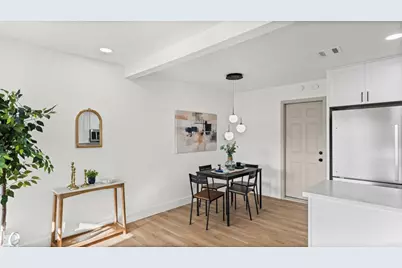 333 S Euclid Avenue, San Diego, CA 92114 - Photo 8