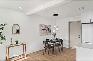 333 S Euclid Ave, San Diego, CA 92114 - Photo 8