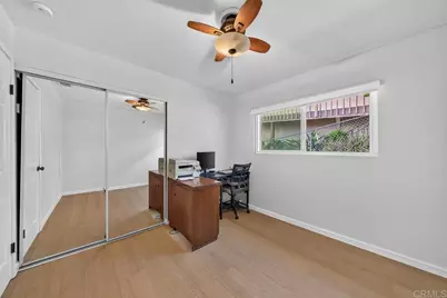9512 Date St., Spring Valley, CA 91977 - Photo 14