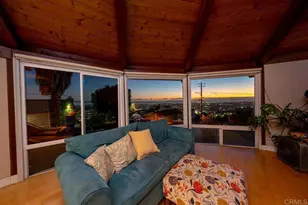 9512 Date St, Spring Valley, CA 91977 - Photo 46