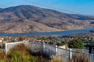 9512 Date St, Spring Valley, CA 91977 - Photo 1