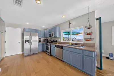 9512 Date St., Spring Valley, CA 91977 - Photo 20