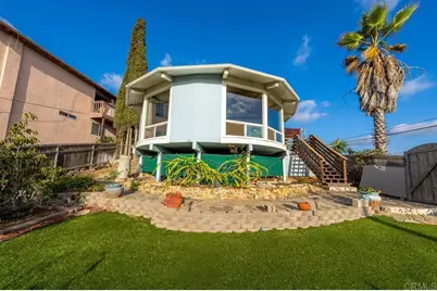 9512 Date St., Spring Valley, CA 91977 - Photo 30