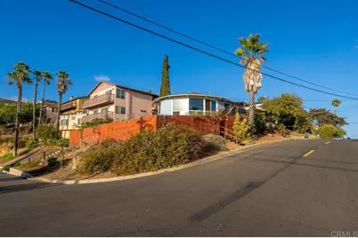 9512 Date St., Spring Valley, CA 91977 - Photo 24