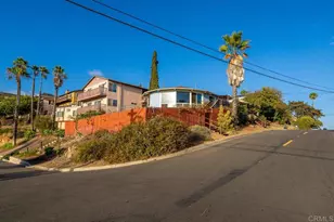 9512 Date St, Spring Valley, CA 91977 - Photo 24