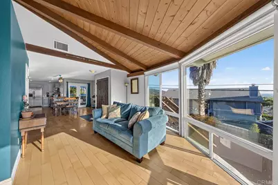 9512 Date St., Spring Valley, CA 91977 - Photo 6