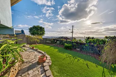9512 Date St., Spring Valley, CA 91977 - Photo 32