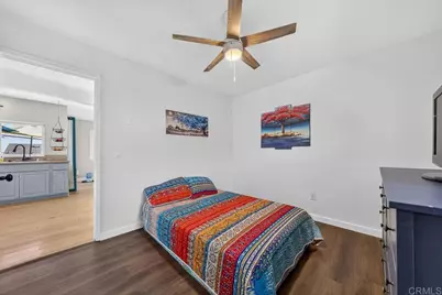 9512 Date St., Spring Valley, CA 91977 - Photo 12