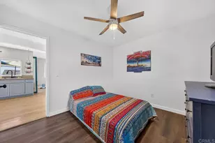 9512 Date St, Spring Valley, CA 91977 - Photo 12