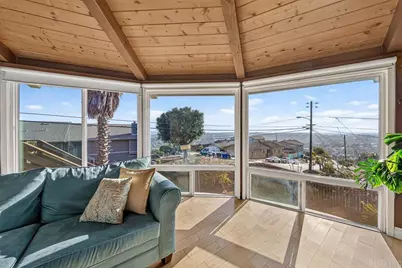 9512 Date St., Spring Valley, CA 91977 - Photo 4