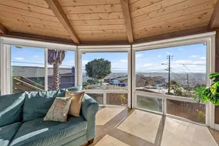 9512 Date St, Spring Valley, CA 91977 - Photo 4
